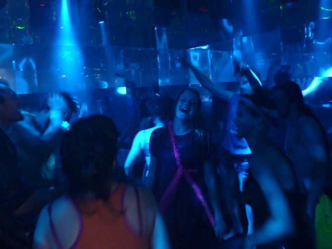 P6000458_Hruba_Holomicek