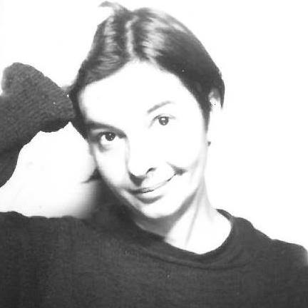 10342887_10153045809239308_8665214944119130917_n