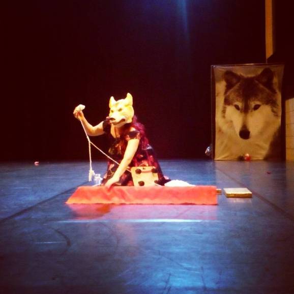 12615483_10154558985894778_6896104442267391991_o