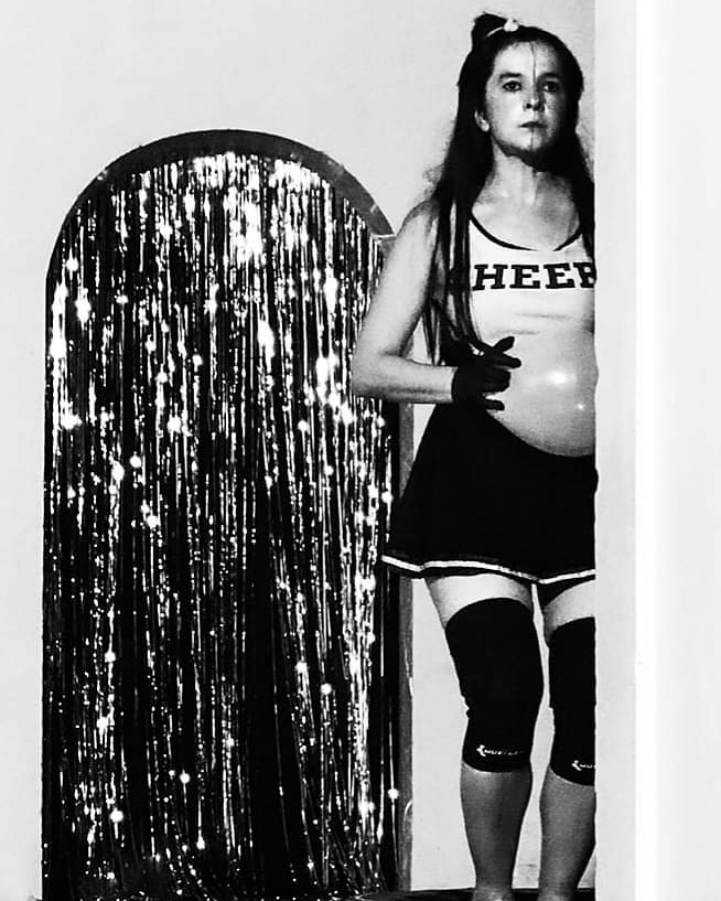 IMG_20190704_135629_353