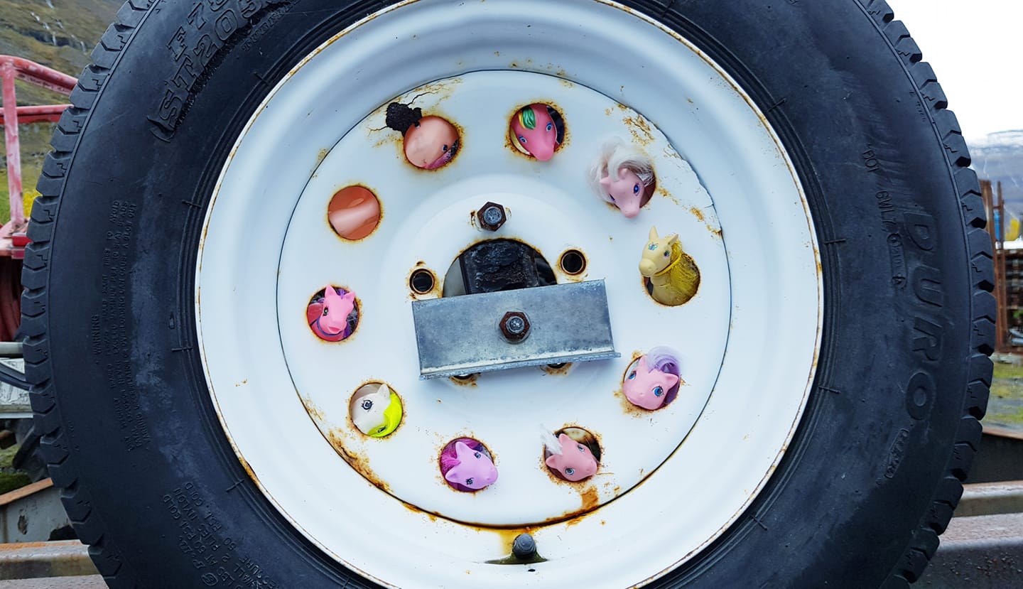 72115862_10157611760364308_5090992080759554048_o