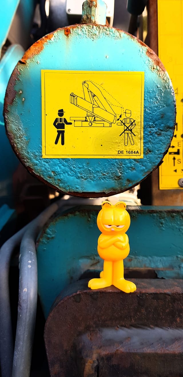 72434423_10157621379479308_2443739380997685248_o